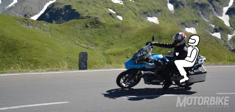 Picture 0060, Bild 0060,