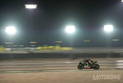 wsbk qatar motorbike magazine