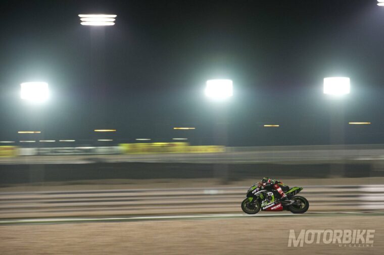 wsbk-qatar-motorbike-magazine