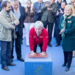 GasGas apunta alto en la nueva temporada de trial 2 El Circuito de Jerez, a un paso de llevar el nombre de Ángel Nieto