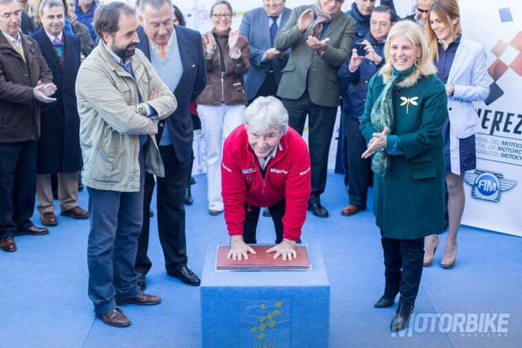 Angel-Nieto_Circuito-Jerez