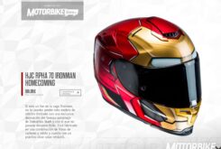 Articulo MBK Store MBK36