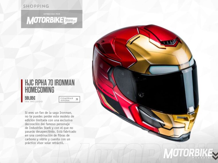 Articulo-MBK-Store-MBK36