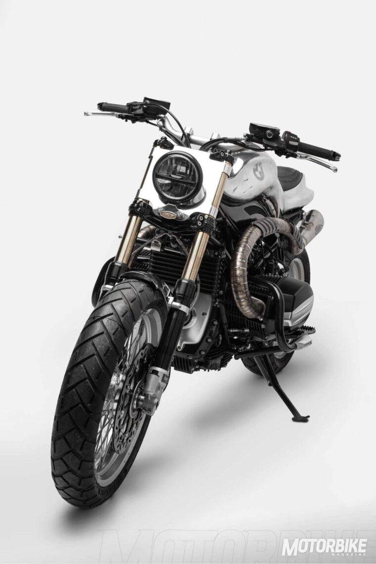 BMW-R-nineT-Hera-Project-01