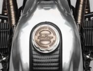 BMW R nineT Hera Project 03