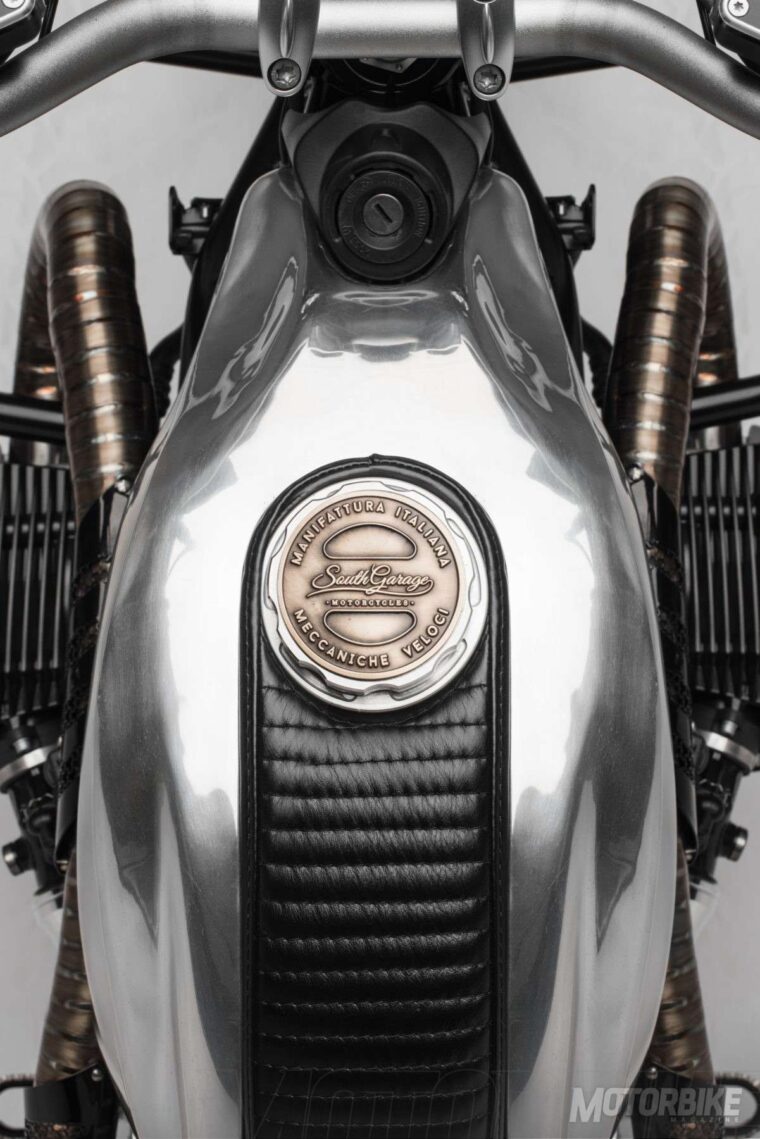 BMW-R-nineT-Hera-Project-03