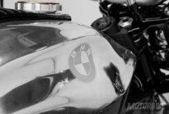 BMW R nineT Hera Project 05