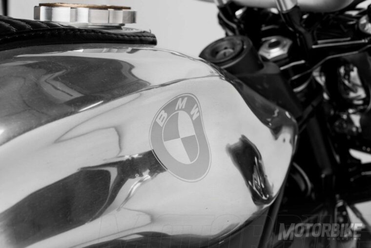 BMW R nineT Hera Project 05