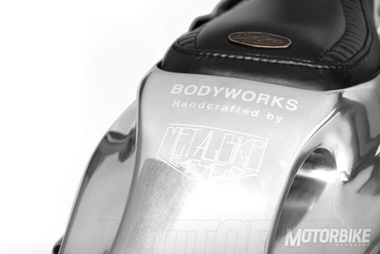 BMW-R-nineT-Hera-Project-07