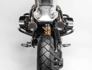 BMW R nineT Hera Project 08