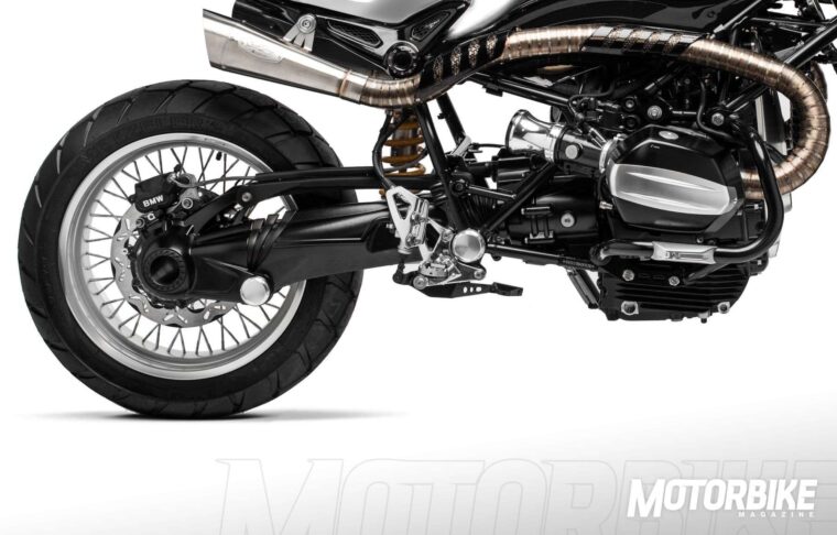 BMW-R-nineT-Hera-Project-09