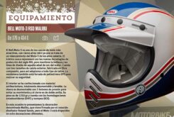 #MBK36 - Bazar: Especial Navidad 4 Bazar MBK36