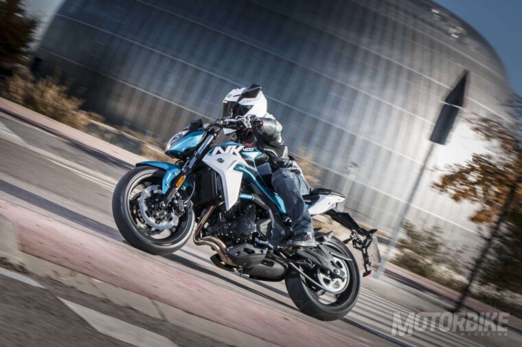 CFMoto-400NK-prueba-04