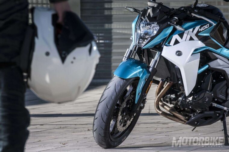 CFMoto-400NK-prueba-26