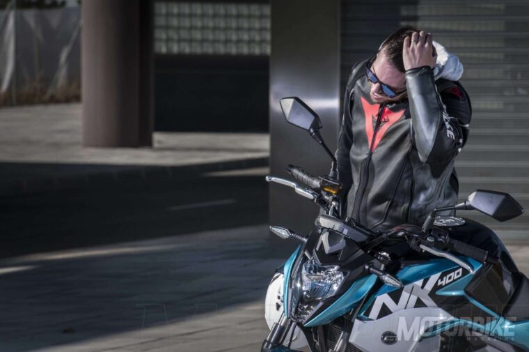 CFMoto-400NK-prueba-29