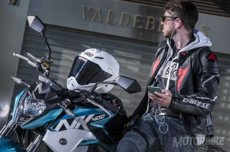 CFMoto-400NK-prueba-33