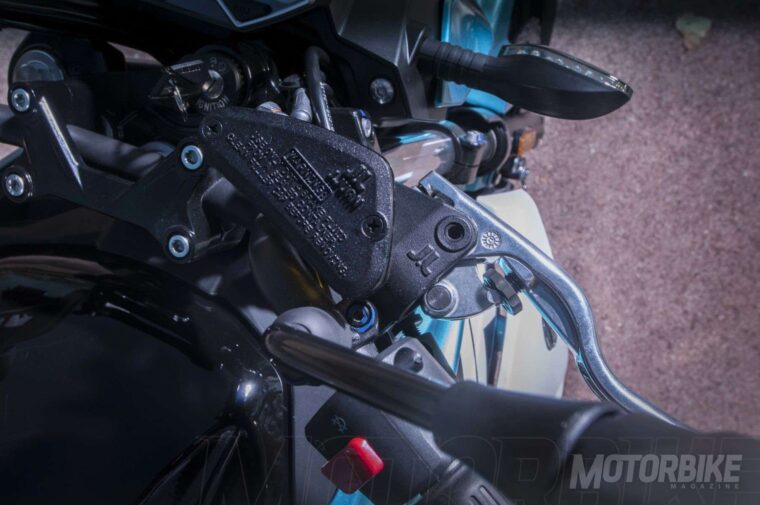 CFMoto-400NK-prueba-43