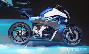 CFMoto V02 NK Concept 01