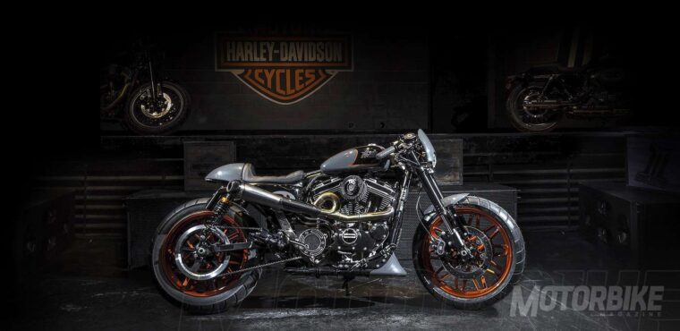 Custom-King-2017_Harley-Davidson-Perugia-Italia_Bombtrack