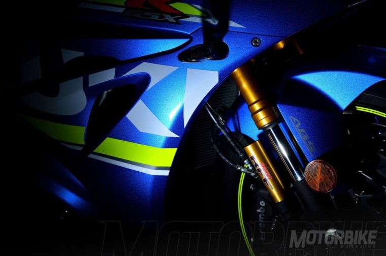 GSX-R1000-motorbike-magazine