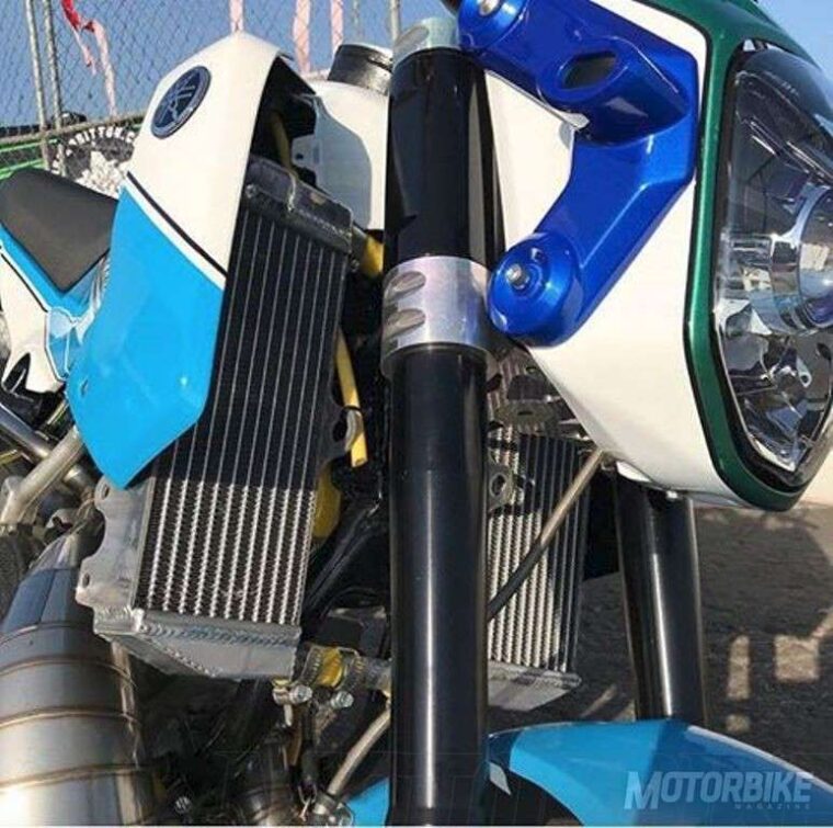 Gromaha-Honda-Grom-Yamaha-YZ250-Tyga-Performance-01