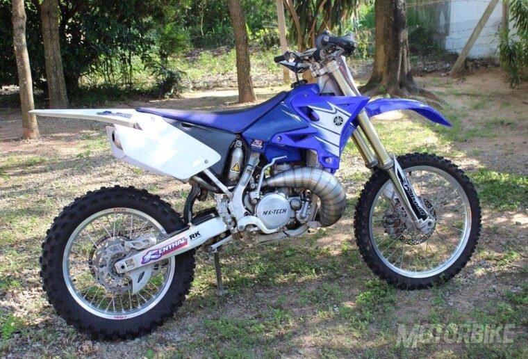 Gromaha-Honda-Grom-Yamaha-YZ250-Tyga-Performance-04