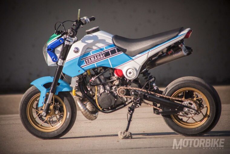 Gromaha-Honda-Grom-Yamaha-YZ250-Tyga-Performance-06