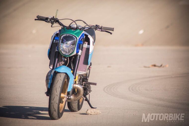 Gromaha-Honda-Grom-Yamaha-YZ250-Tyga-Performance-08