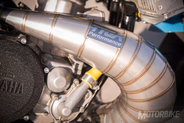 Gromaha-Honda-Grom-Yamaha-YZ250-Tyga-Performance-09