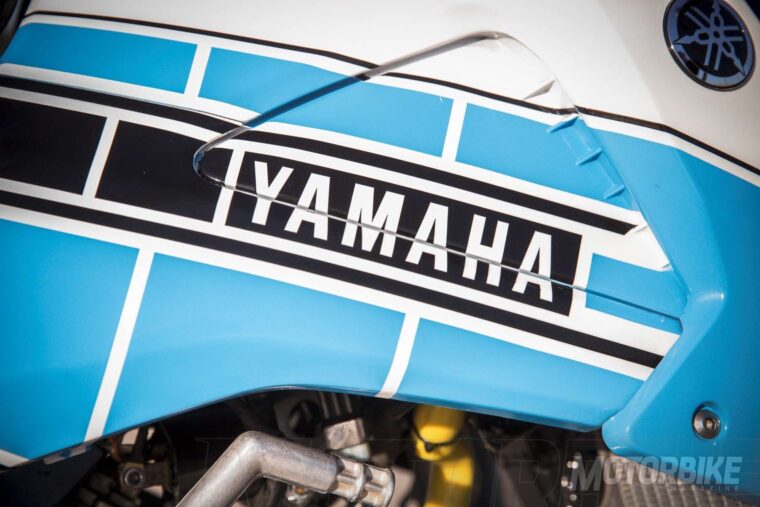 Gromaha-Honda-Grom-Yamaha-YZ250-Tyga-Performance-10