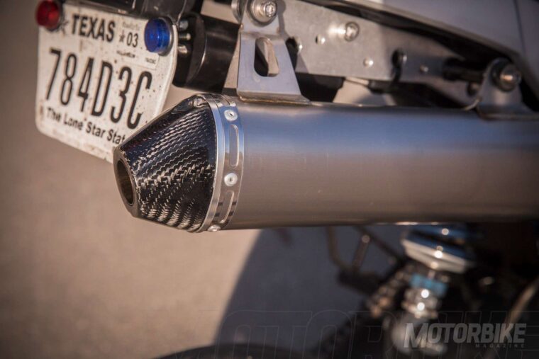 Gromaha-Honda-Grom-Yamaha-YZ250-Tyga-Performance-11