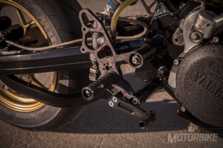 Gromaha-Honda-Grom-Yamaha-YZ250-Tyga-Performance-12