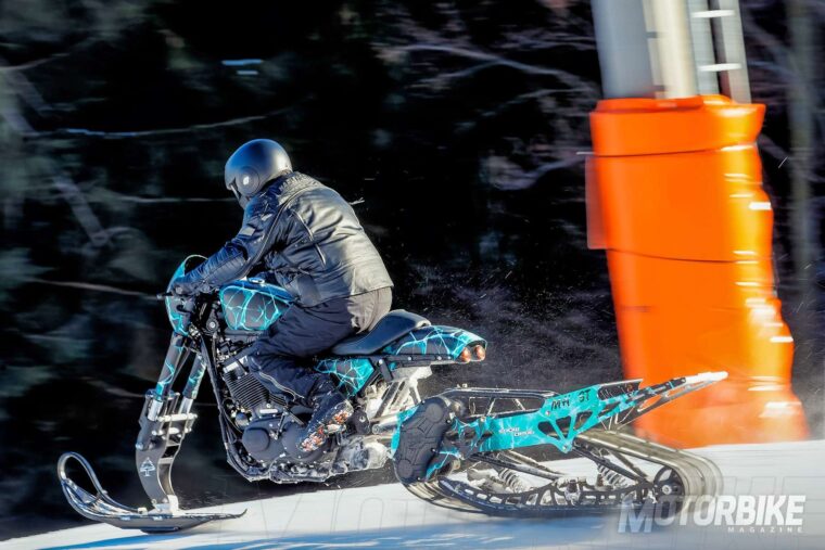 Harley-Davidson-Sportster-Roadster-de-nieve-Banka-Bystrica-04
