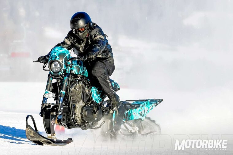 Harley-Davidson-Sportster-Roadster-de-nieve-Banka-Bystrica-06