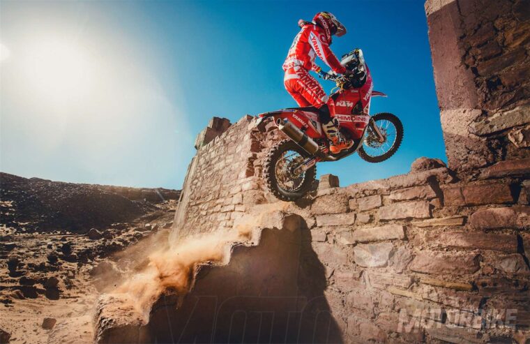 Himoinsa-Racing-Team-Dakar-2018-1