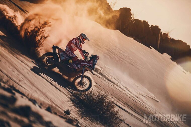 Himoinsa-Racing-Team-Dakar-2018-11