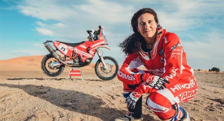 Himoinsa-Racing-Team-Dakar-2018-12