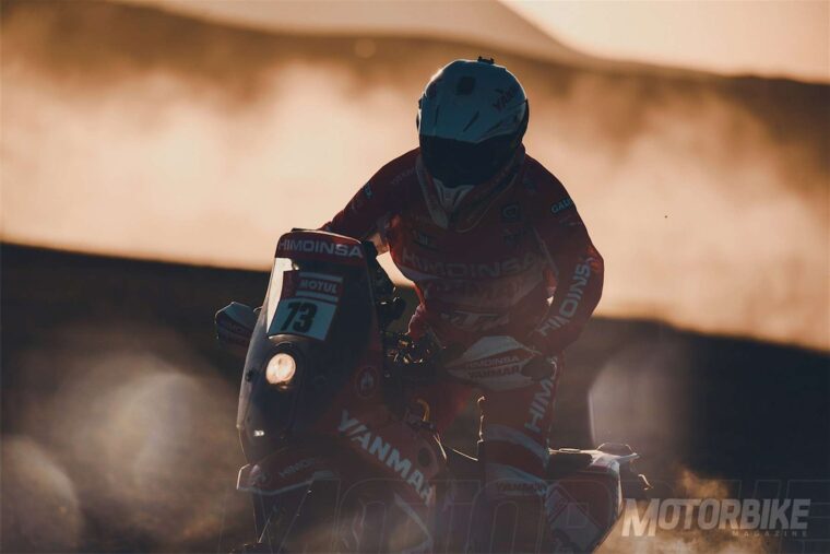 Himoinsa-Racing-Team-Dakar-2018-14