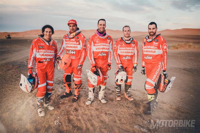 Himoinsa-Racing-Team-Dakar-2018-15