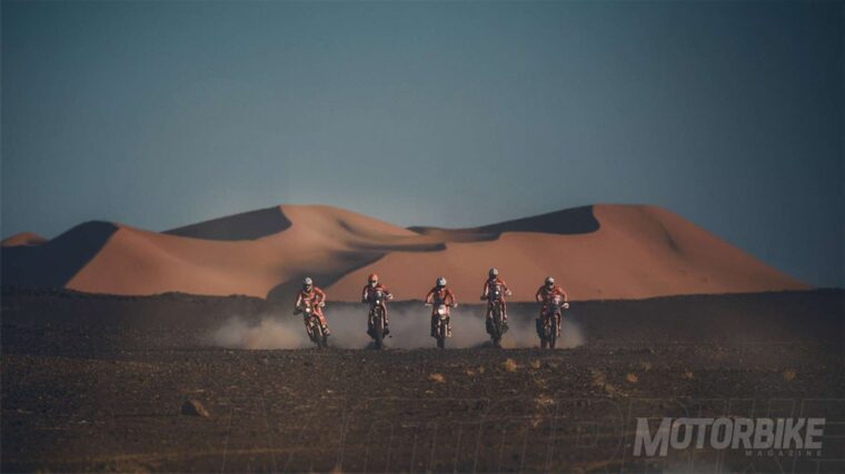 Himoinsa-Racing-Team-Dakar-2018-17