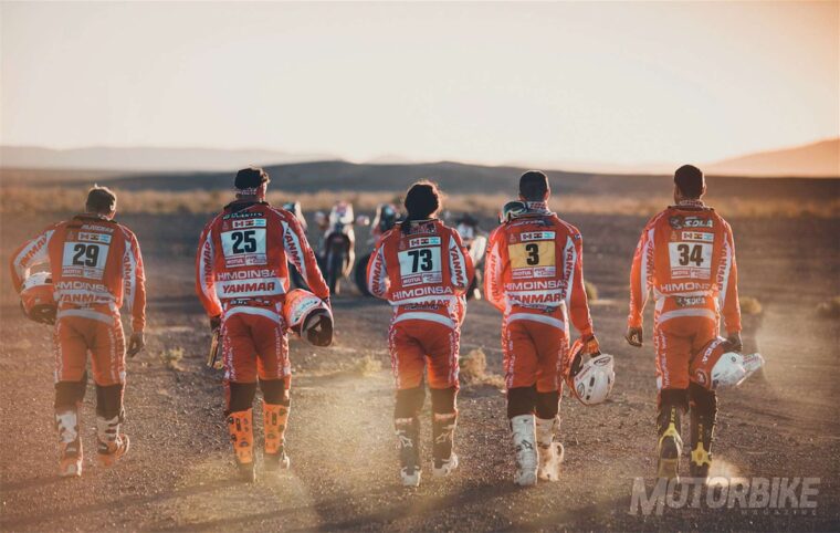 Himoinsa-Racing-Team-Dakar-2018-18