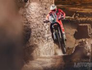 Dakar 2018: Presentado el Himoinsa Racing Team, la gran familia del Dakar 30 Himoinsa Racing Team Dakar 2018 20