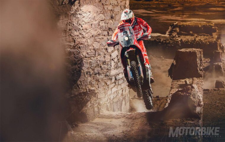 Himoinsa-Racing-Team-Dakar-2018-20