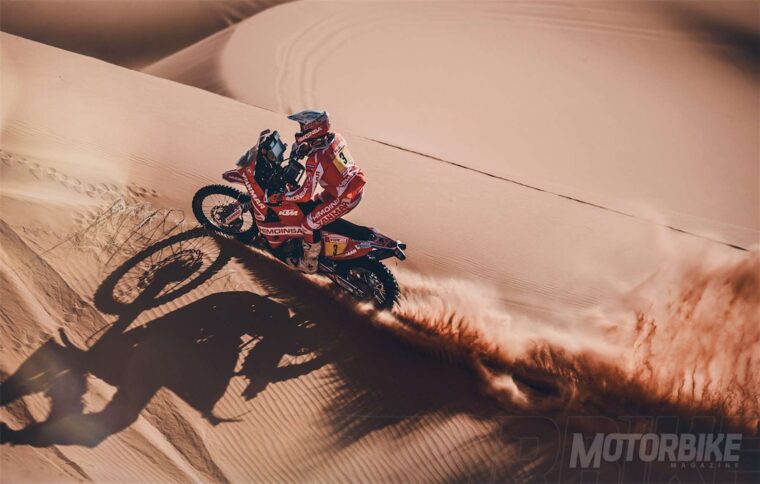 Himoinsa-Racing-Team-Dakar-2018-4