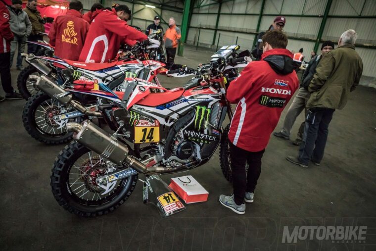 Honda-HRC-Dakar-2018-02