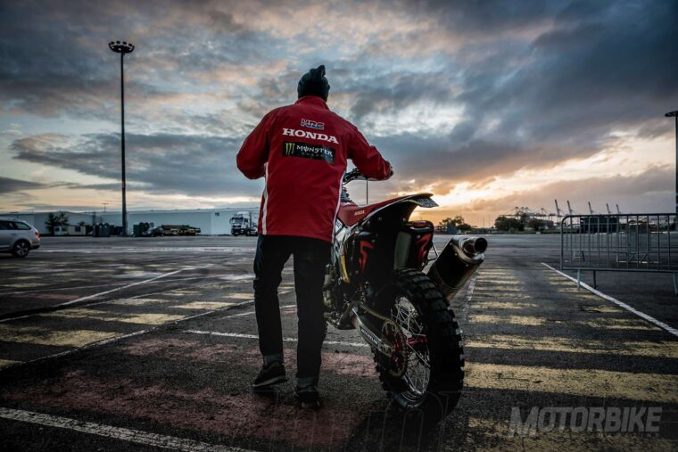 Honda-HRC-Dakar-2018-03