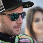 Jonathan Rea: «Merezco una oportunidad con una MotoGP oficial»