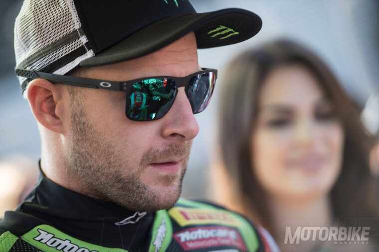 Jonathan-Rea_WSBK