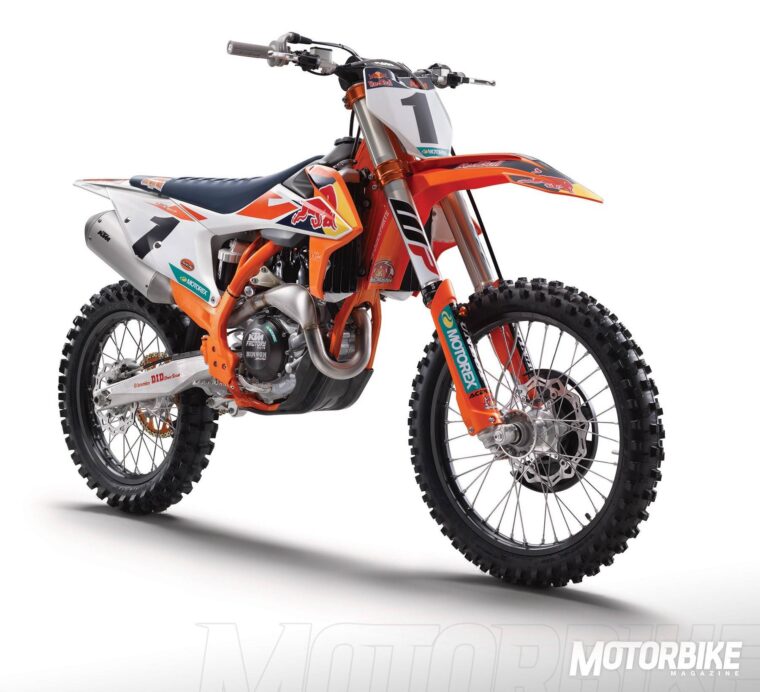 KTM-450-SX-F-Factory-Edition-2018-04