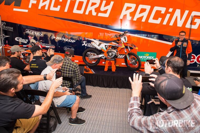 KTM-450-SX-F-Factory-Edition-2018-06